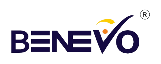 Logo of Benevo